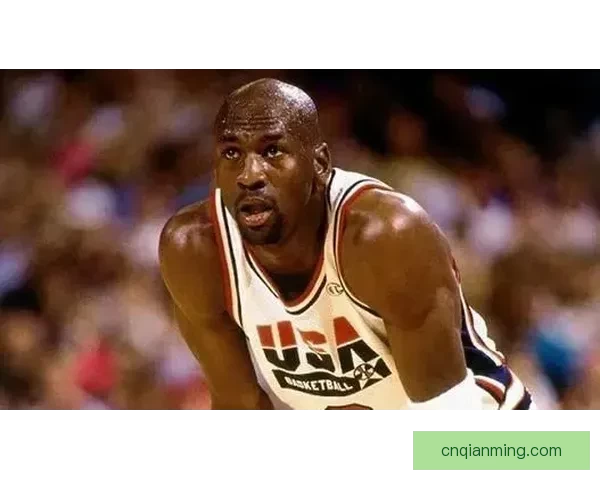 球探nba：探寻NBA赛场鲜为人知的球探故事