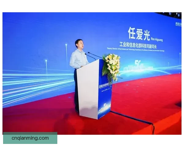 以中国新疆XXXXXL19Dfm为中心打造融合生态与文化的智能探秘新高地