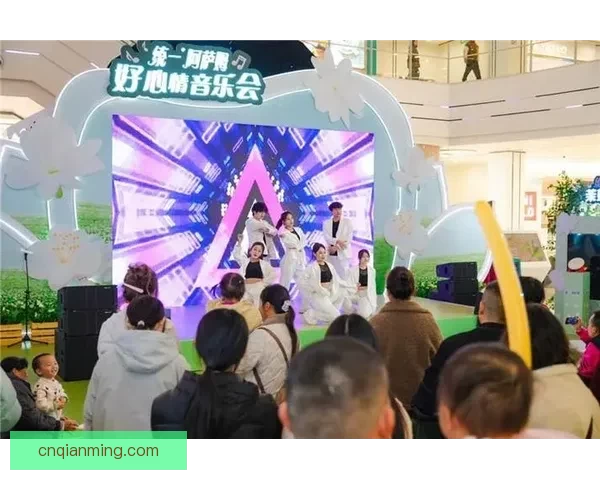 劲歌飞扬百度影音热力回响 唤醒经典旋律新潮迸发青春节拍无界共鸣声